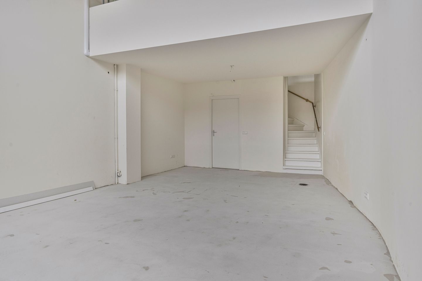 Bekijk foto 5 van Kerkstraat 4-8