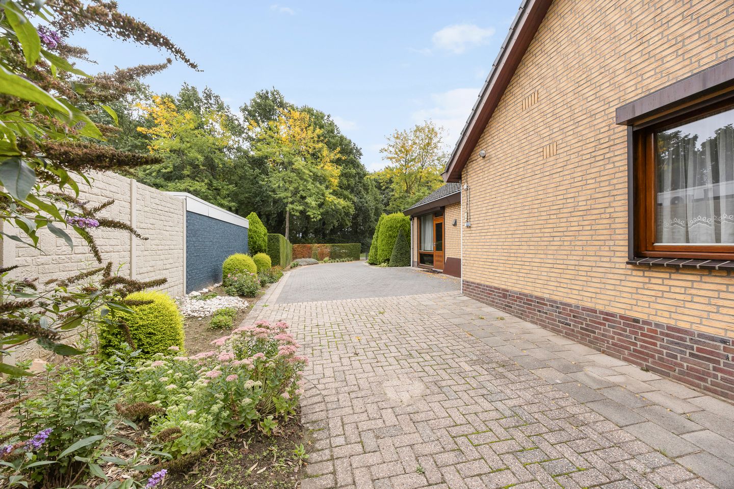 Foto 40 van Op den Dijk 46