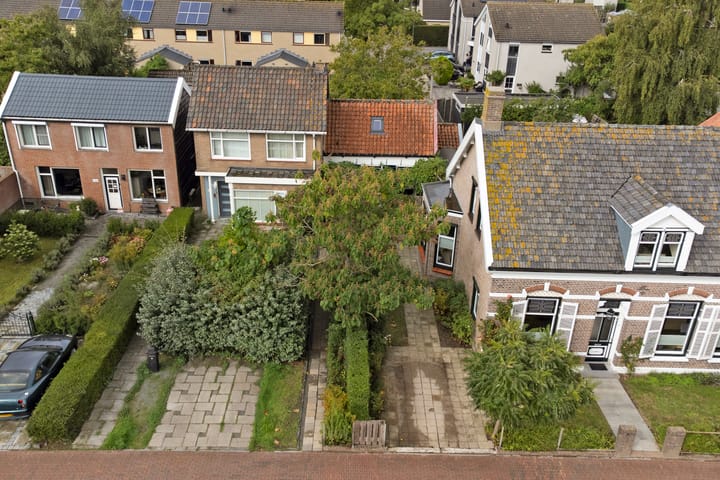 Photo 4 of Veerweg 140