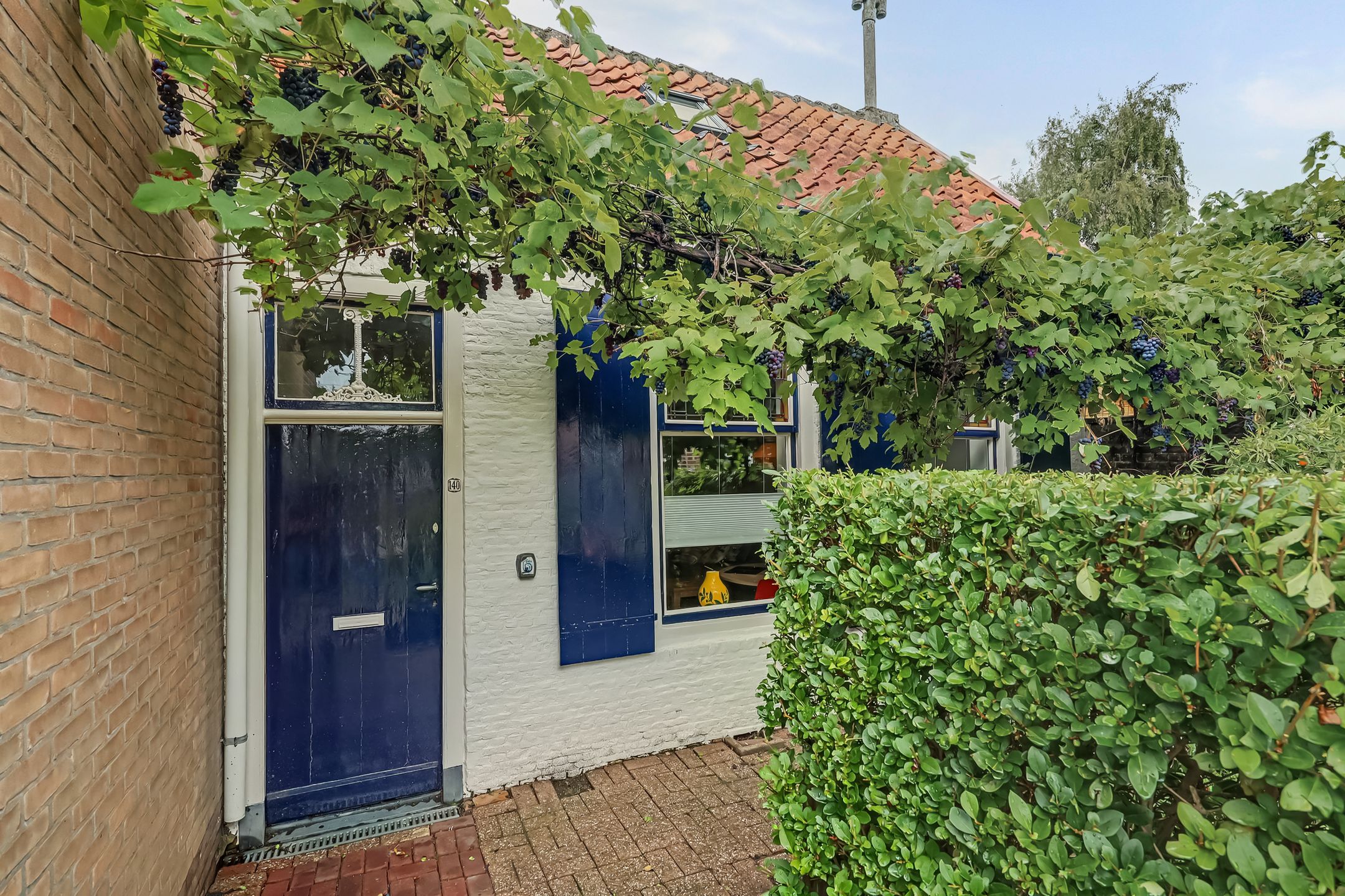 Veerweg 140 