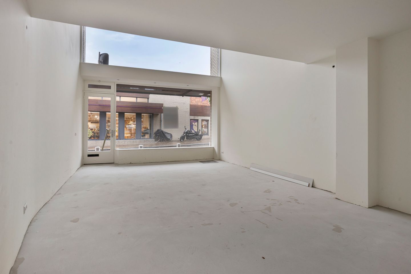 Bekijk foto 4 van Kerkstraat 4-8