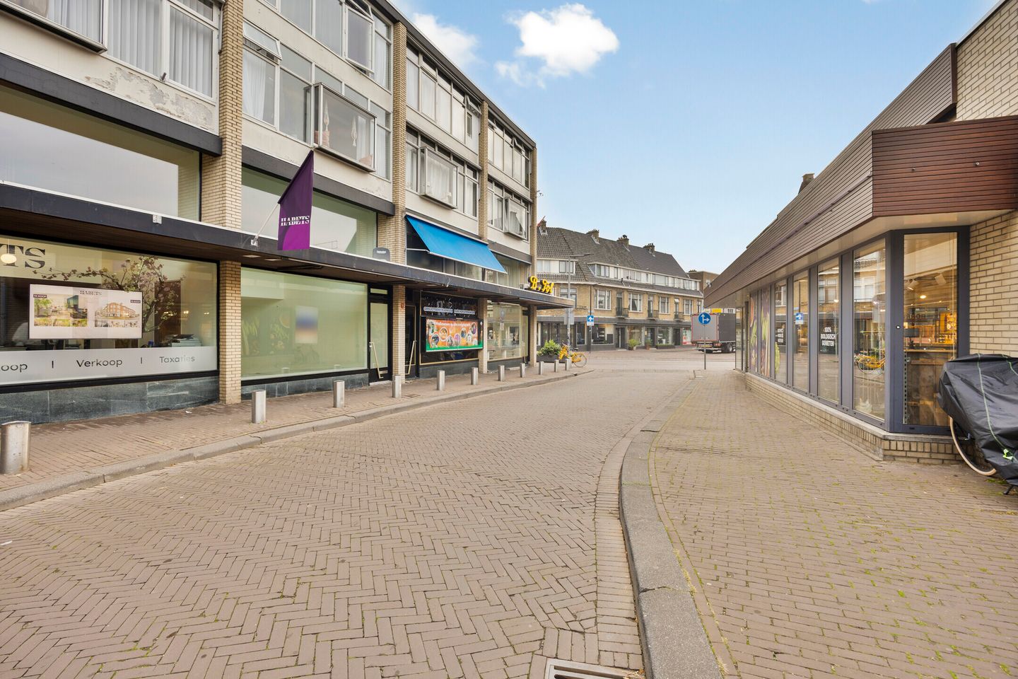 Bekijk foto 2 van Kerkstraat 4-8