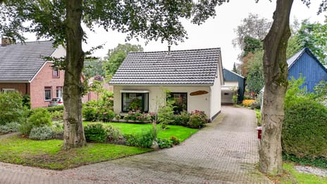 Bannerschultestraat thumbnail