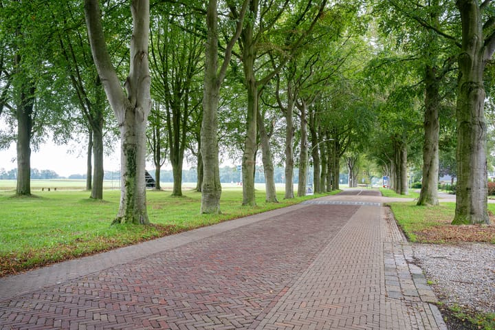 Foto 4 van Bannerschultestraat 42