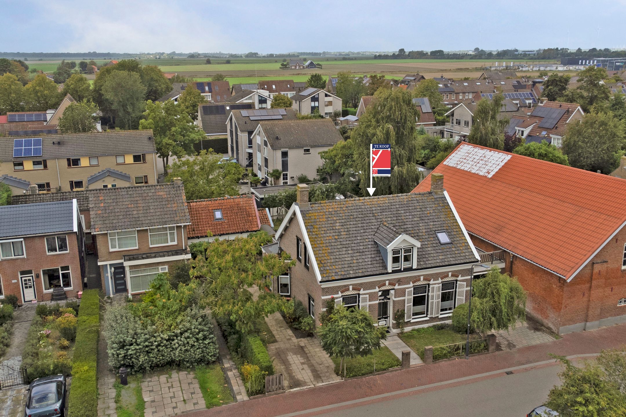Foto 42 van Veerweg 138