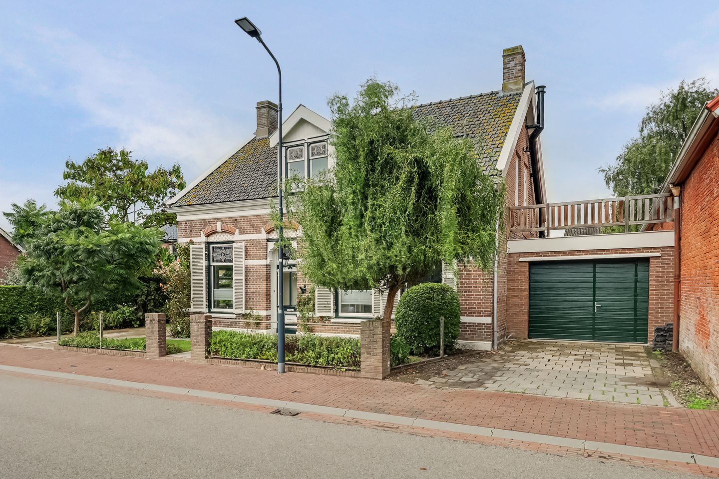 Foto 4 van Veerweg 138