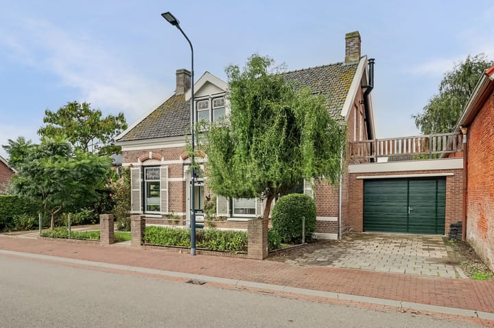 Foto 4 van Veerweg 138