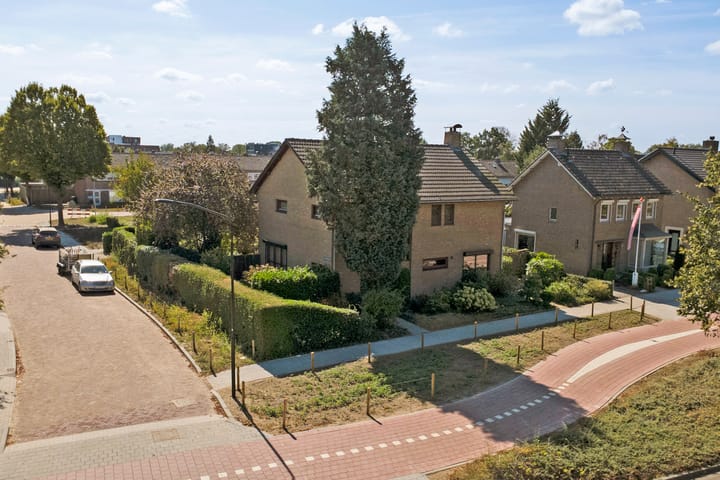 Foto 2 van Hoogeindseweg 36
