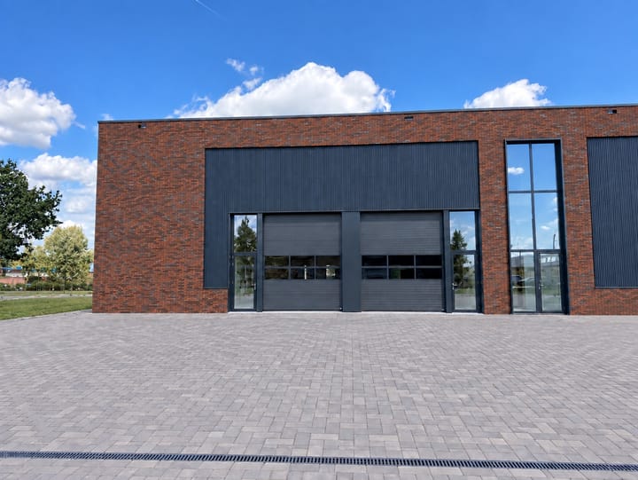 Van der Waalsstraat 4, Zoetermeer