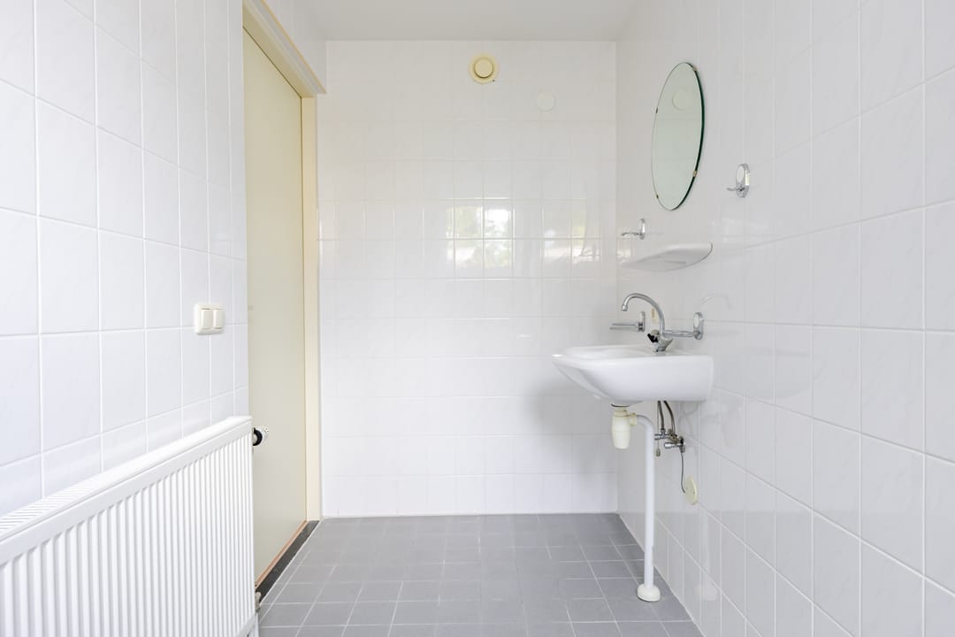 Photo 37 of Skûtsje 15