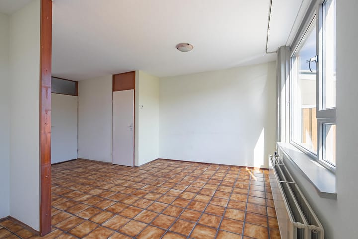 Tussenwoning te koop: Berkenlaan 14, Kerkrade