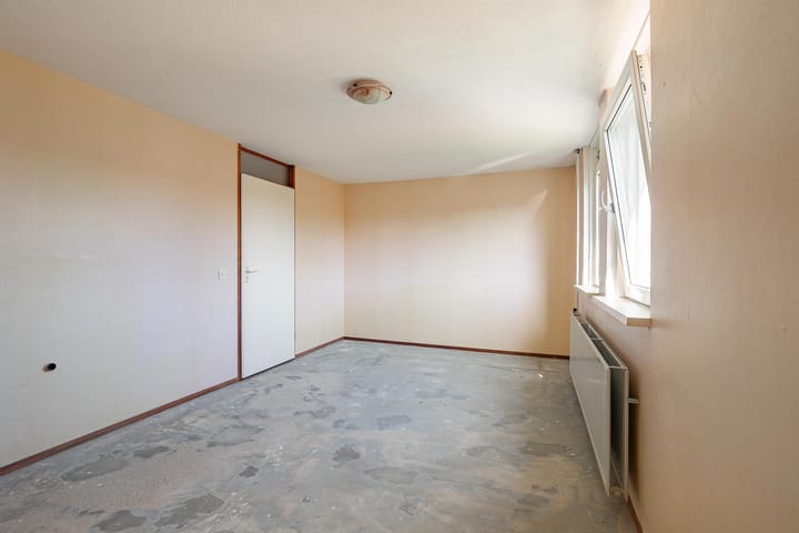 Tussenwoning te koop: Berkenlaan 14, Kerkrade