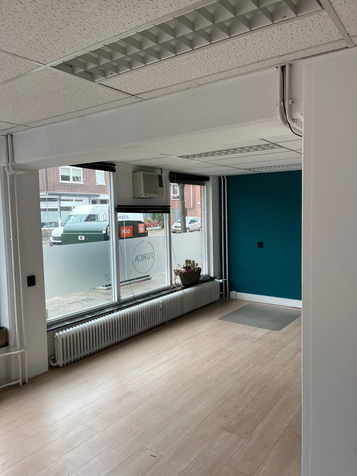 Bekijk foto 3 van Krommedijk 69