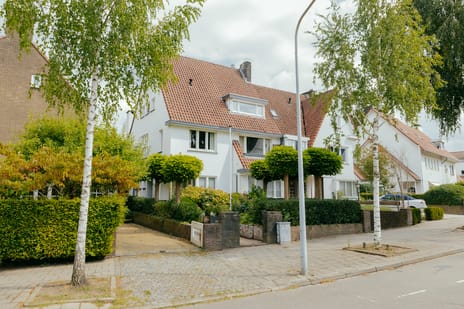 Observantenweg thumbnail