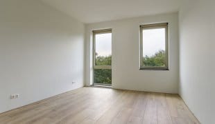Appartement te huur: Christiaan Huygenshof 169, Amstelveen