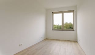 Appartement te huur: Christiaan Huygenshof 169, Amstelveen