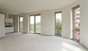 Appartement te huur: Christiaan Huygenshof 169, Amstelveen
