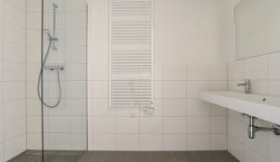Appartement te huur: Christiaan Huygenshof 169, Amstelveen