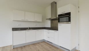 Appartement Christiaan Huygenshof 169 — foto 3