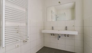 Appartement te huur: Christiaan Huygenshof 169, Amstelveen