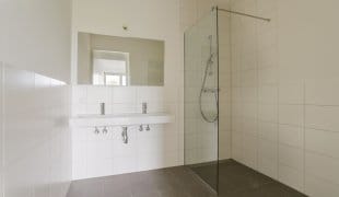 Appartement te huur: Christiaan Huygenshof 169, Amstelveen