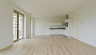Appartement te huur: Christiaan Huygenshof 169, Amstelveen