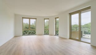Appartement te huur: Christiaan Huygenshof 169, Amstelveen