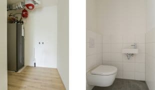 Appartement te huur: Christiaan Huygenshof 169, Amstelveen