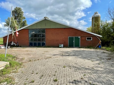 Bekijk foto's