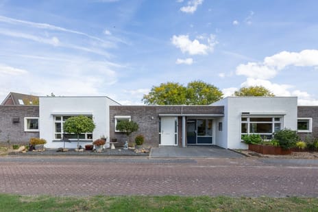 Carry van Bruggenstraat thumbnail