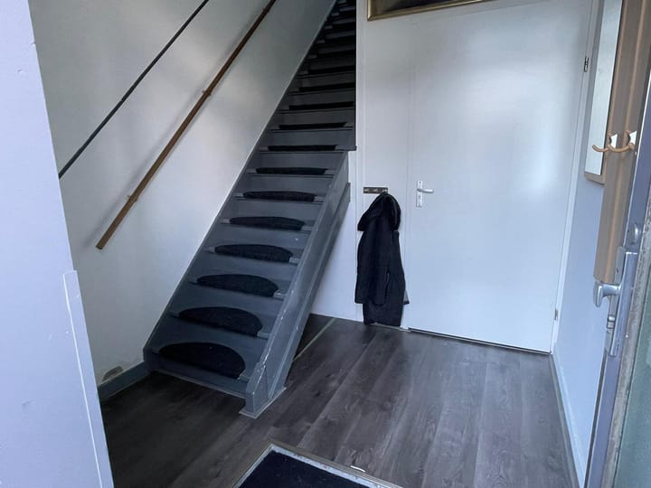 Foto 4 van Melkpad 2