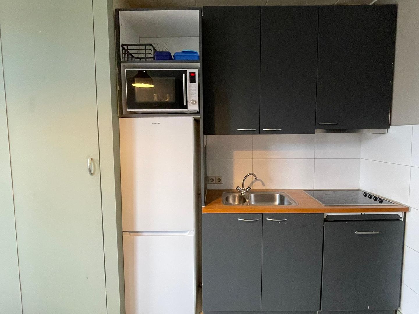 Foto 5 van Melkpad 2