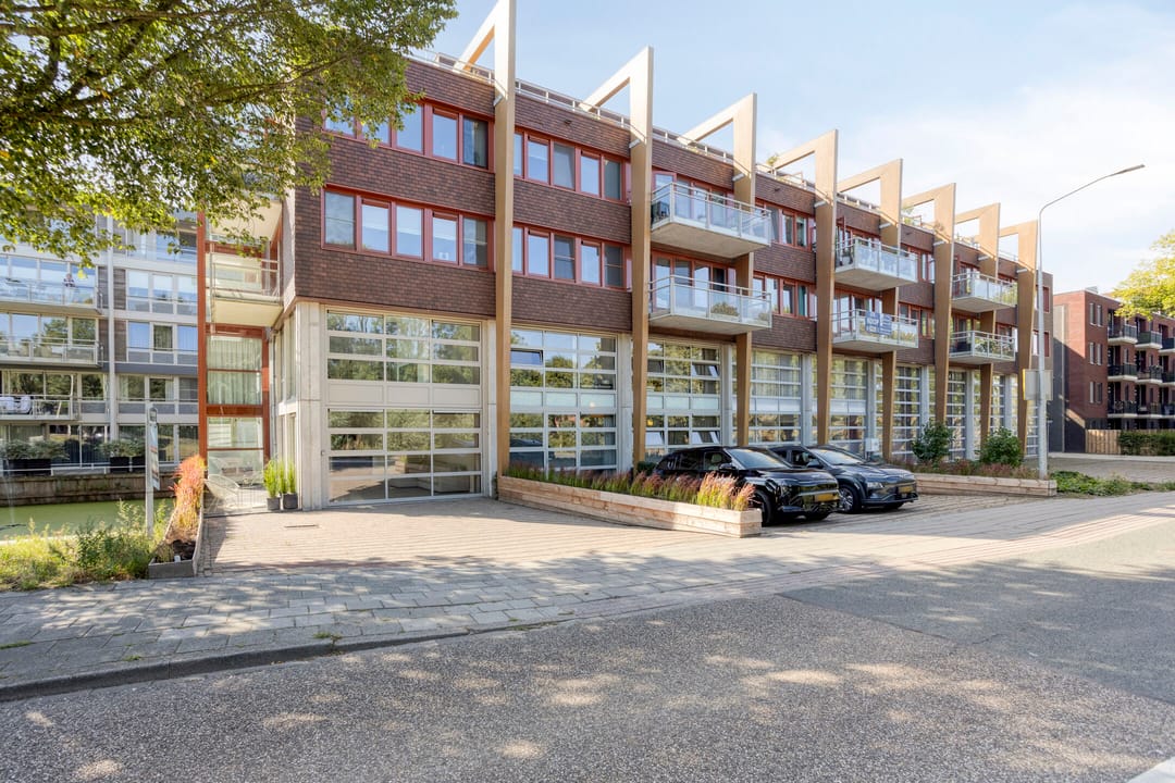 Foto 41 van De Werf 1