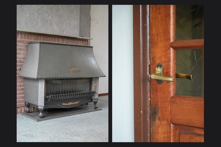 Hoekwoning te koop: Patrijsstraat 20, Opheusden