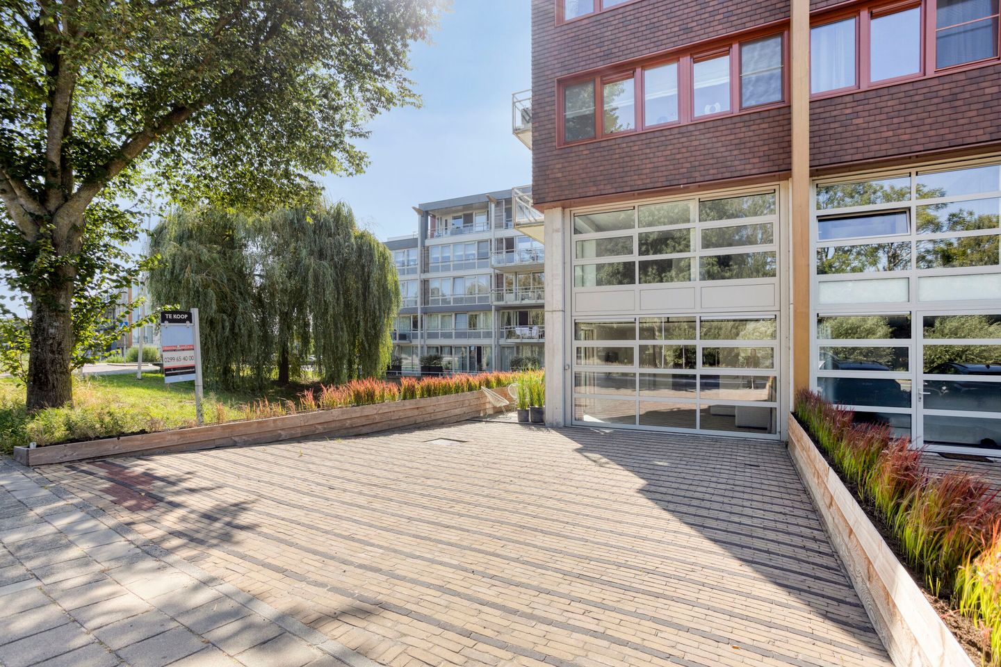 Foto 44 van De Werf 1