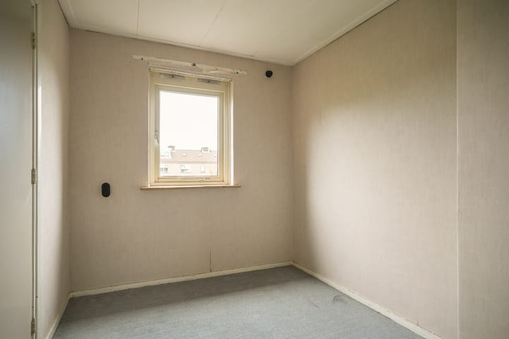 Hoekwoning te koop: Patrijsstraat 20, Opheusden