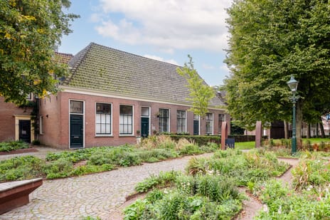 Koorstraat thumbnail