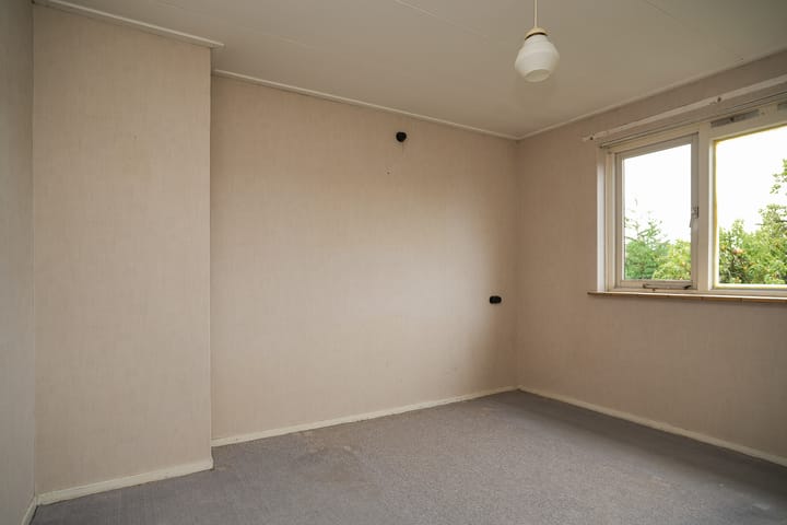 Hoekwoning te koop: Patrijsstraat 20, Opheusden