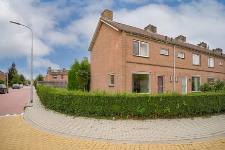 Patrijsstraat thumbnail