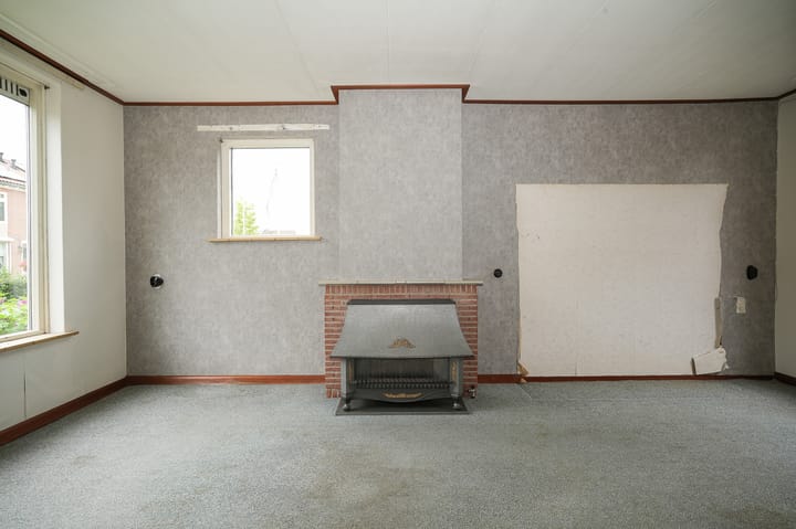 Foto 4 van Patrijsstraat 20