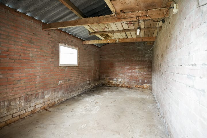 Hoekwoning te koop: Patrijsstraat 20, Opheusden