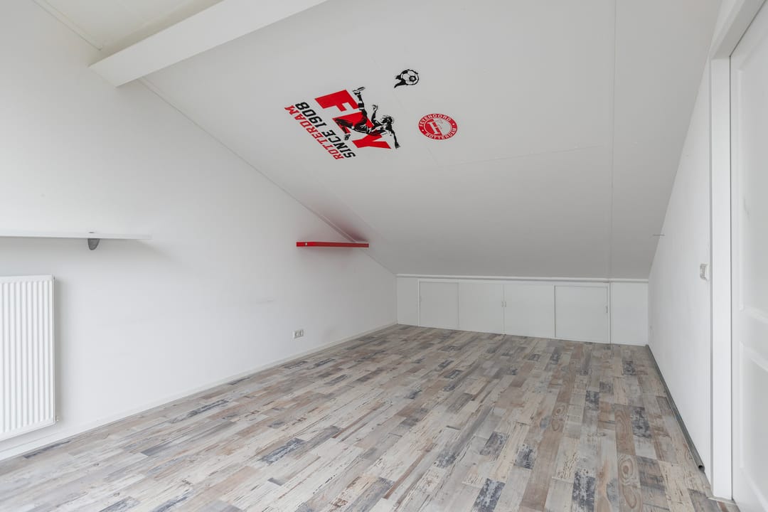 Photo 37 of Iependaal 16