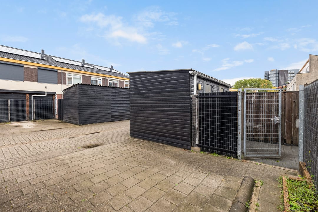 Photo 16 of Iependaal 16