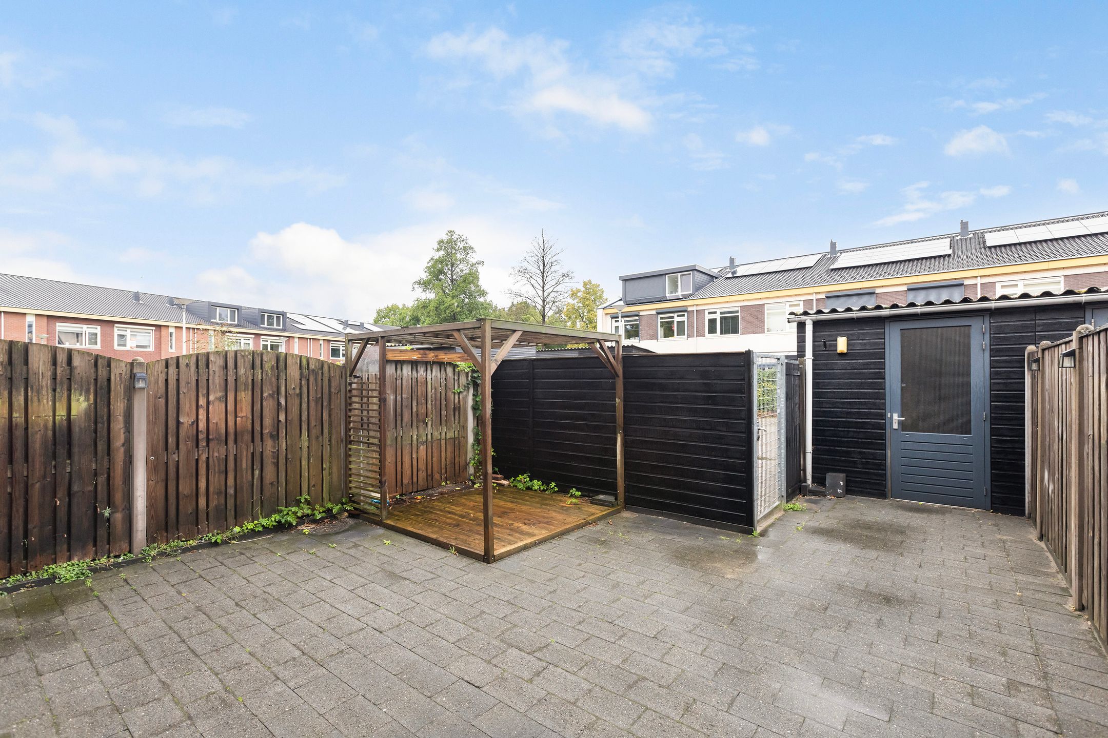 Photo 15 of Iependaal 16