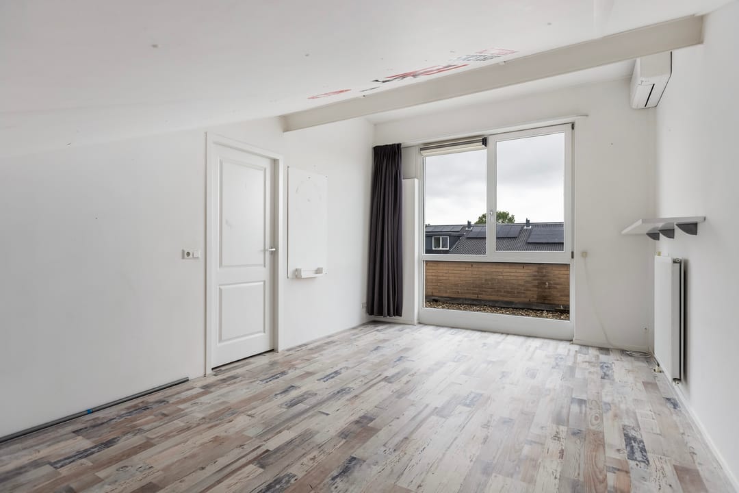 Photo 38 of Iependaal 16