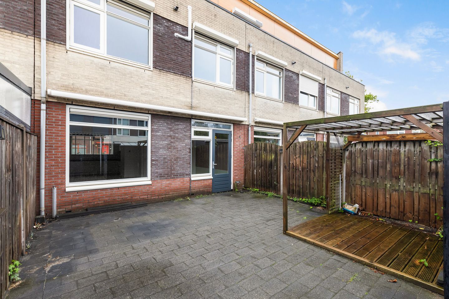 Photo 20 of Iependaal 16