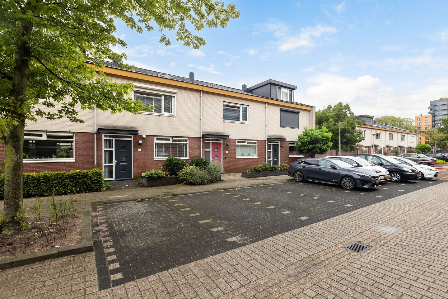 Photo 40 of Iependaal 16