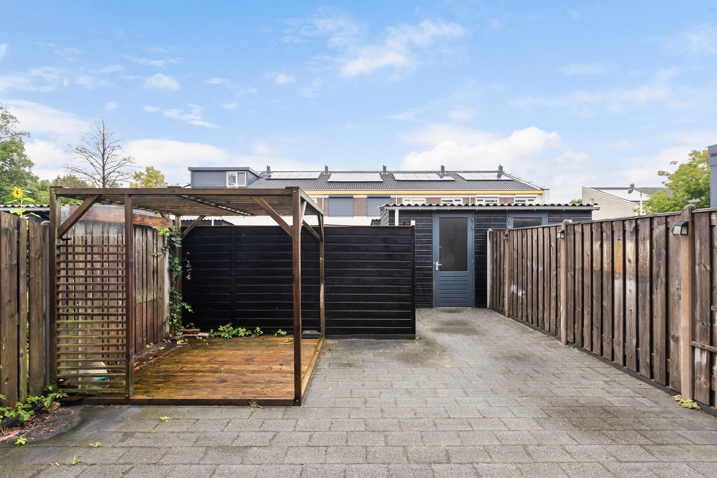 Photo 14 of Iependaal 16