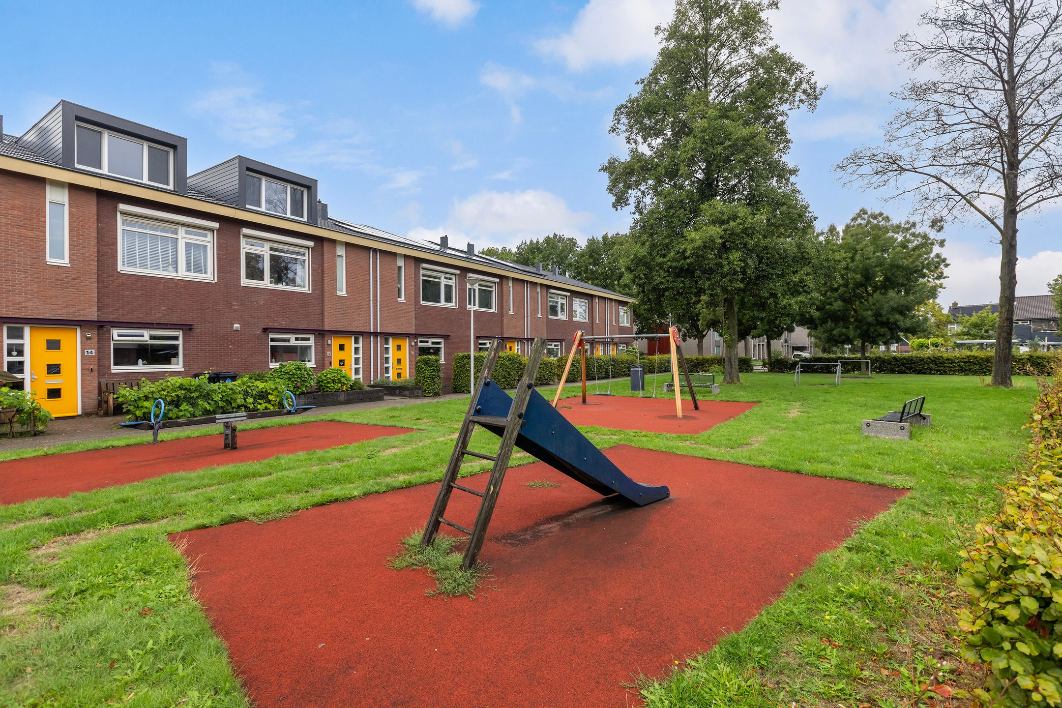 Photo 42 of Iependaal 16