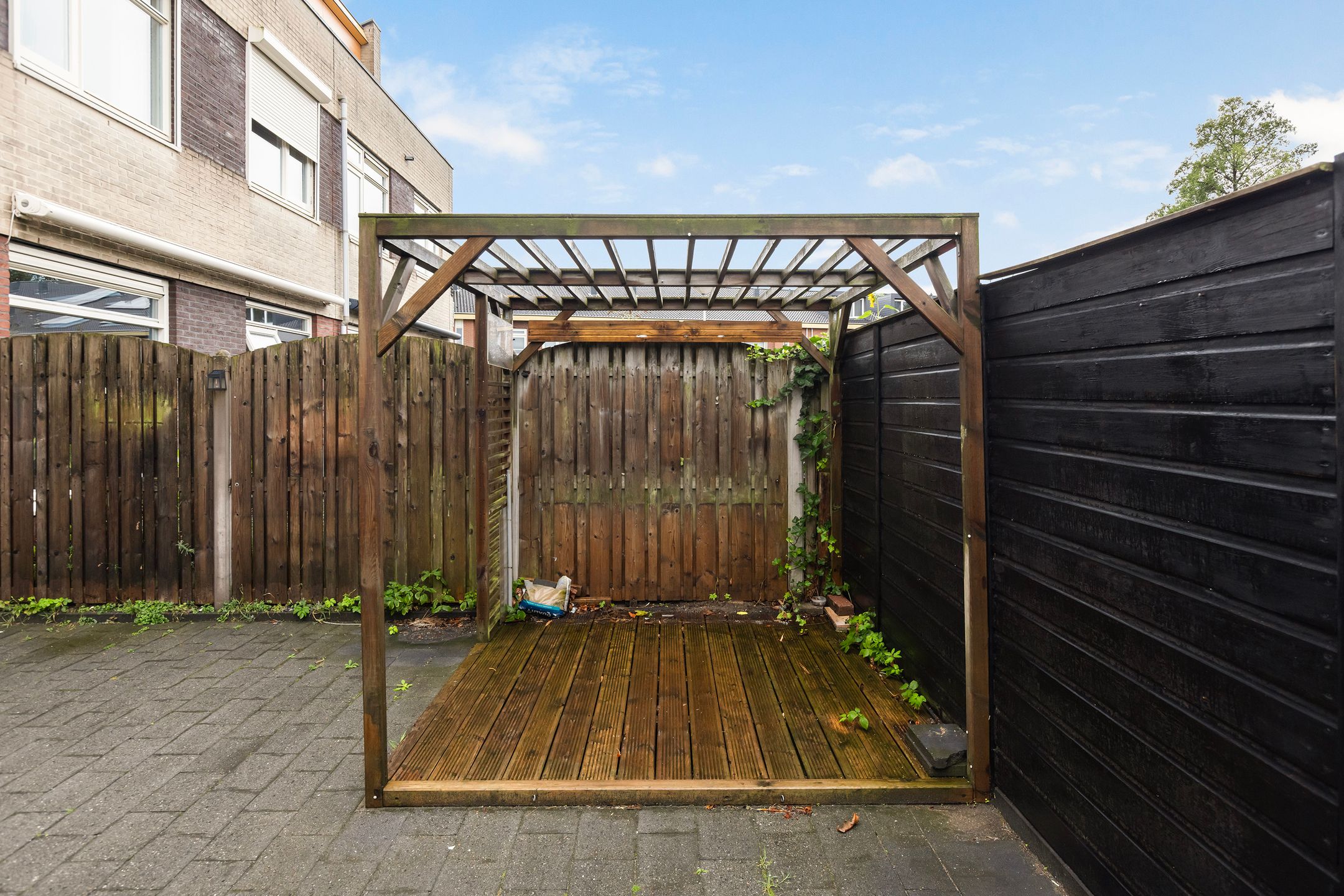 Photo 21 of Iependaal 16